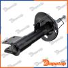 Amortisseur de suspension avant gauche pour CITROËN | A-CT-048, 5208K4